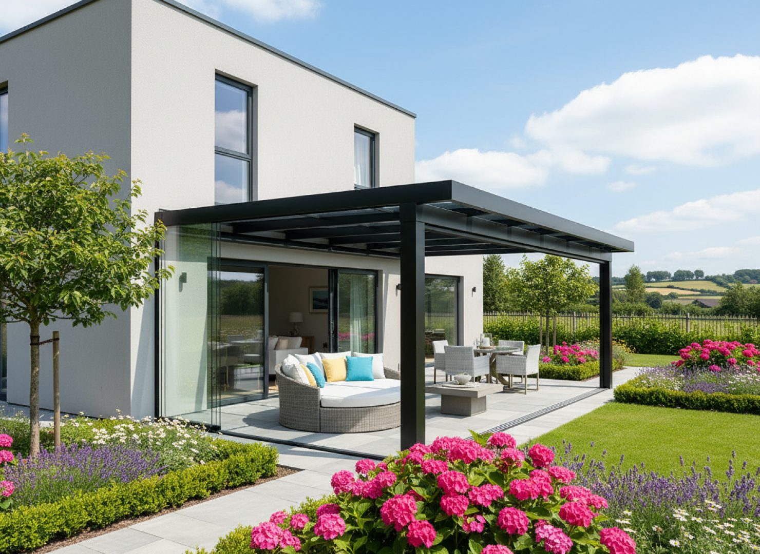 Jedinečný produkt, který u konkurence nenajdete