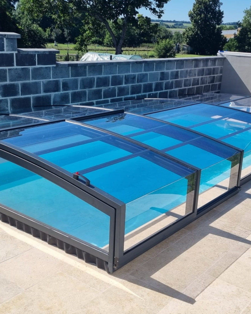 Obrázok realizácie