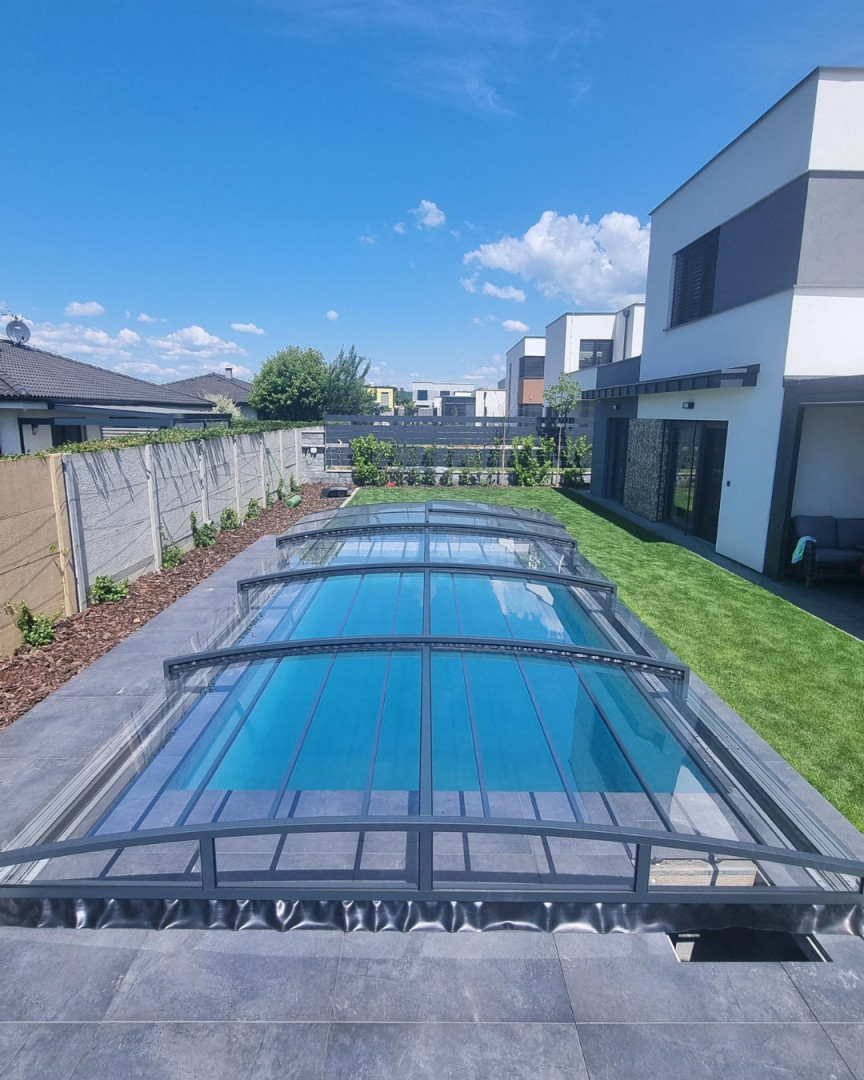 Obrázok realizácie